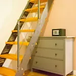 Kudamm luxury Apartments